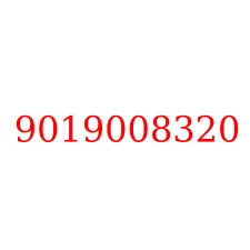 9019008320