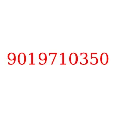 9019710350