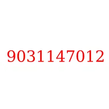9031147012