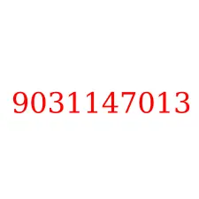 9031147013