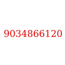9034866120
