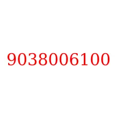 9038006100