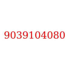 9039104080