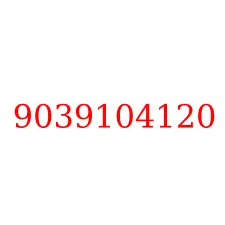 9039104120