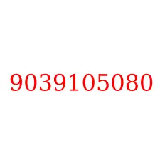 9039105080