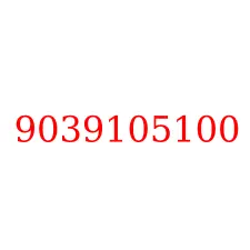9039105100