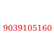 9039105160