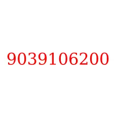 9039106200