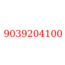 9039204100