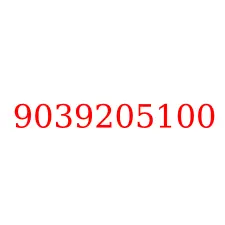 9039205100