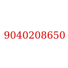9040208650