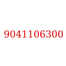 9041106300