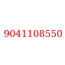 9041108550