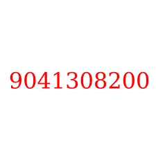 9041308200