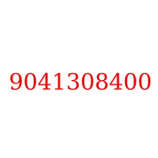 9041308400