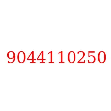 9044110250
