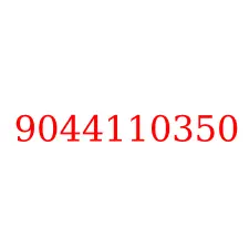 9044110350
