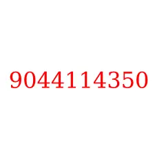 9044114350