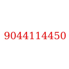 9044114450