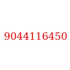 9044116450
