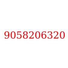 9058206320