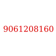 9061208160