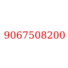 9067508200