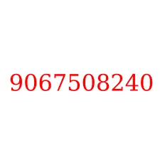 9067508240