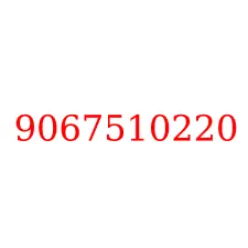 9067510220