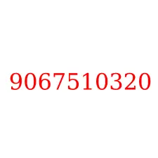 9067510320