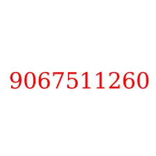 9067511260