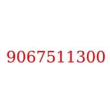 9067511300