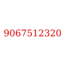 9067512320