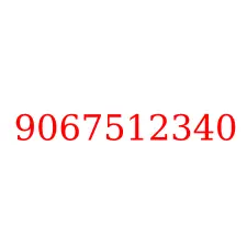 9067512340