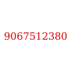 9067512380