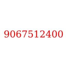 9067512400