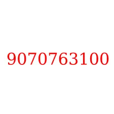 9070763100