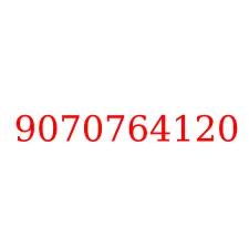 9070764120