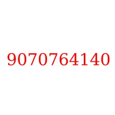 9070764140