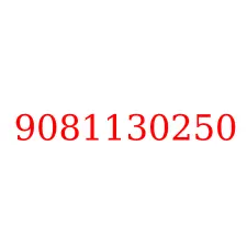 9081130250