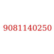 9081140250