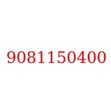 9081150400