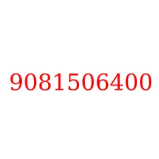 9081506400