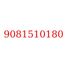9081510180