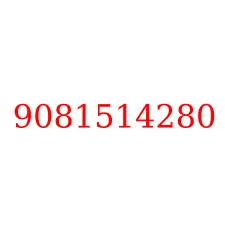 9081514280