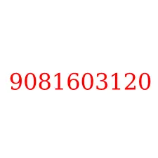 9081603120