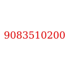 9083510200