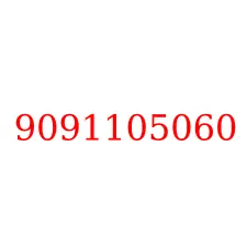 9091105060