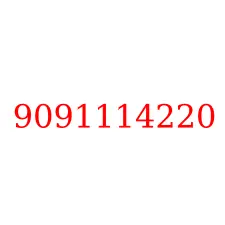 9091114220