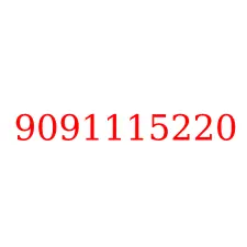 9091115220